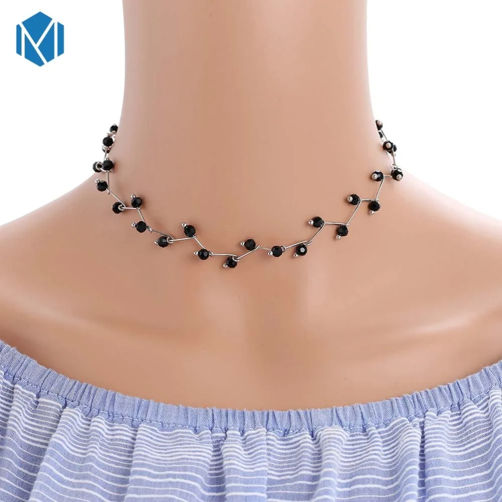 XL0038B