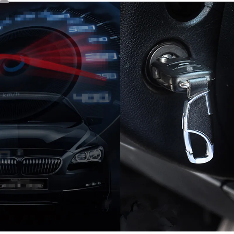 Новая мода автомобильный брелок для ключей с Креативные мужские талии металлический брелок для ключей для автомобиля Audi Q3 Q5 SQ5 Q7 A1 A3 S3 A4 S4 RS4 RS5 A5 A6 S6 C6 C7 S5 A7