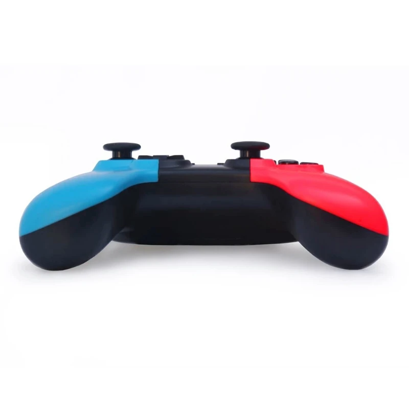 High Quality Bluetooth Wireless Game Controller Gamepad Joystick For Nintendo Switch Console High Quality Bluetooth Wireless Game Controller Gamepad Joystick For Nintendo Switch Console