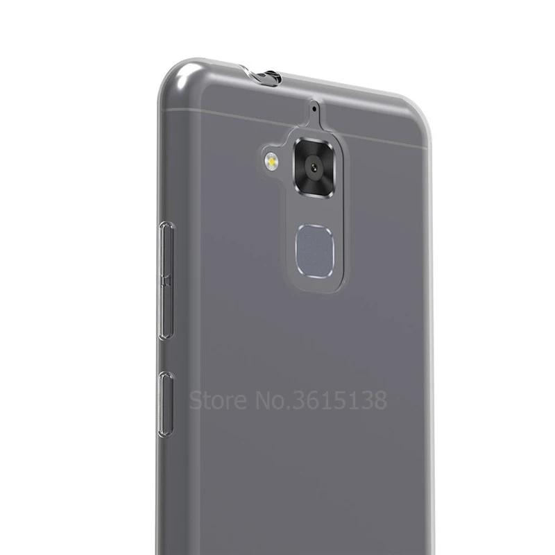 For Asus Zenfone 3 Max ZC520TL Case Soft Silicone Back Cover Phone Case For Asus ZC520TL ZC 520TL X008D X 008D X008DA (5)