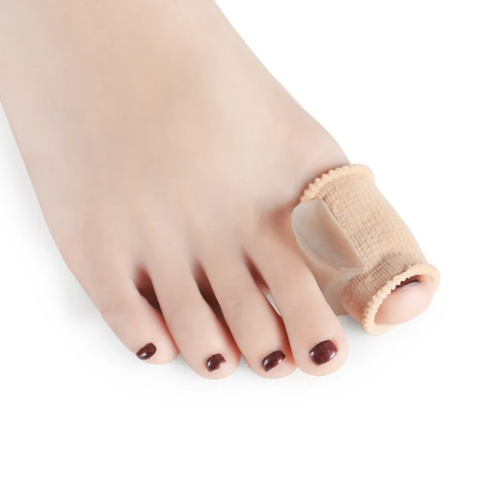 toe separators boots