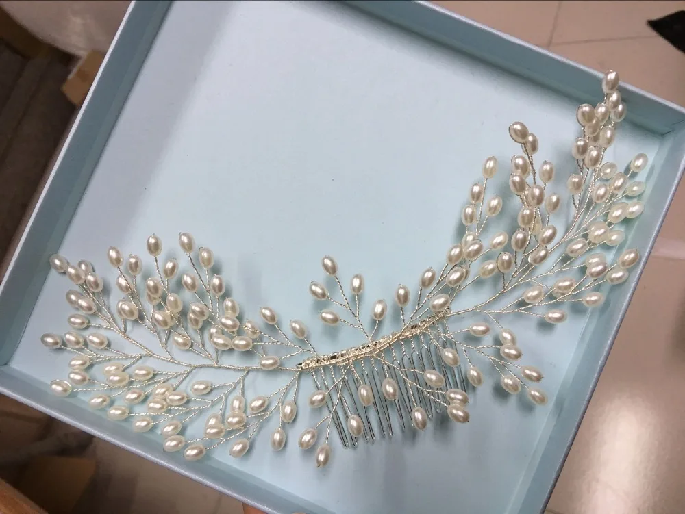 4204031741_1606437211