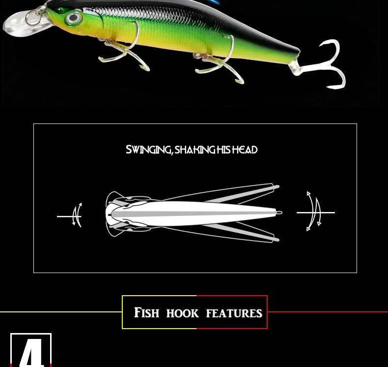 fishng-minnow-110mm_05