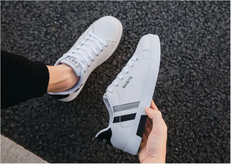 QQ20190415111241