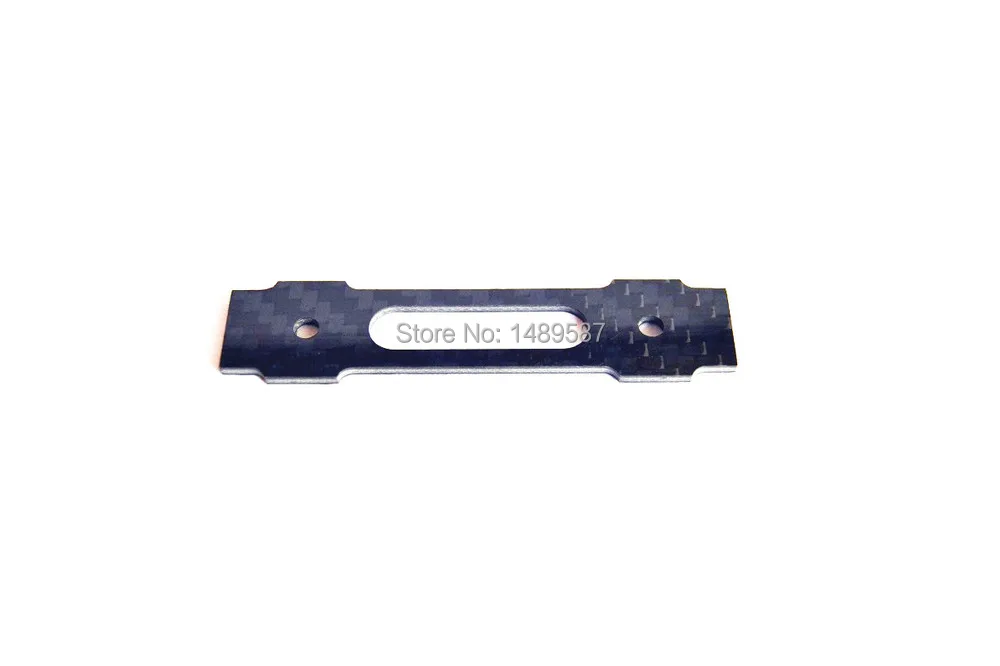 

robocat 270 carbon fiber replacement parts,spare parts for Robocat270