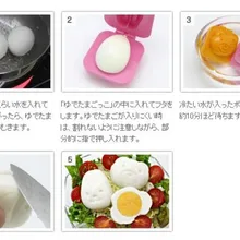 Один комплект 2 шт. автомобиля и рыба яйцо дизайн милые Плесень Суши рис Формы Пластиковые Моделирование экологичные