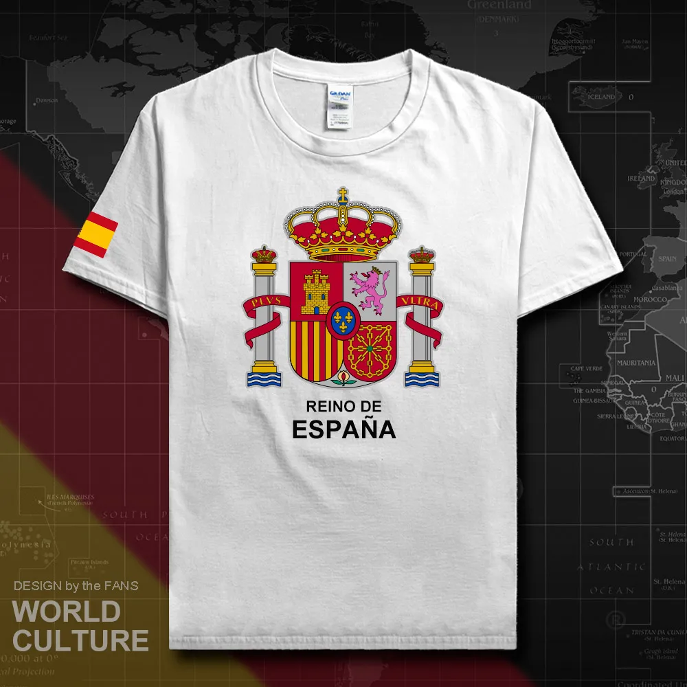 HNAT_Spain20_T01white