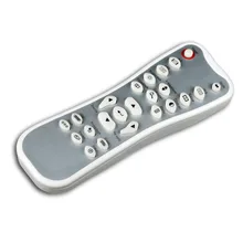 hd70