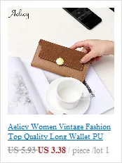 Aelicy, Дамская высококлассная вечерняя сумочка, маленький клатч, Банкетный Кошелек, сумочка, Длинный кошелек, держатели для карт, сумочка, дизайн