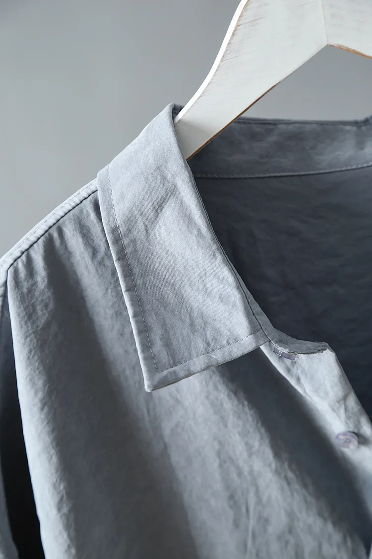 9317217697_1324938383