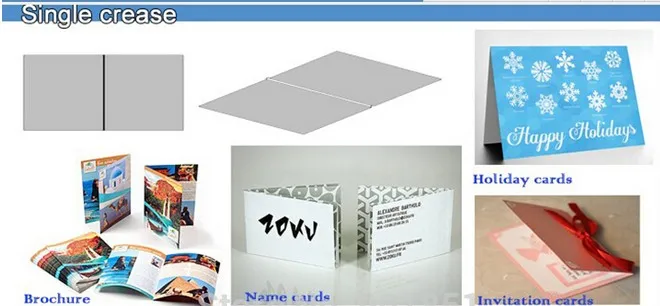 digital paper creaser perforator 13_conew1