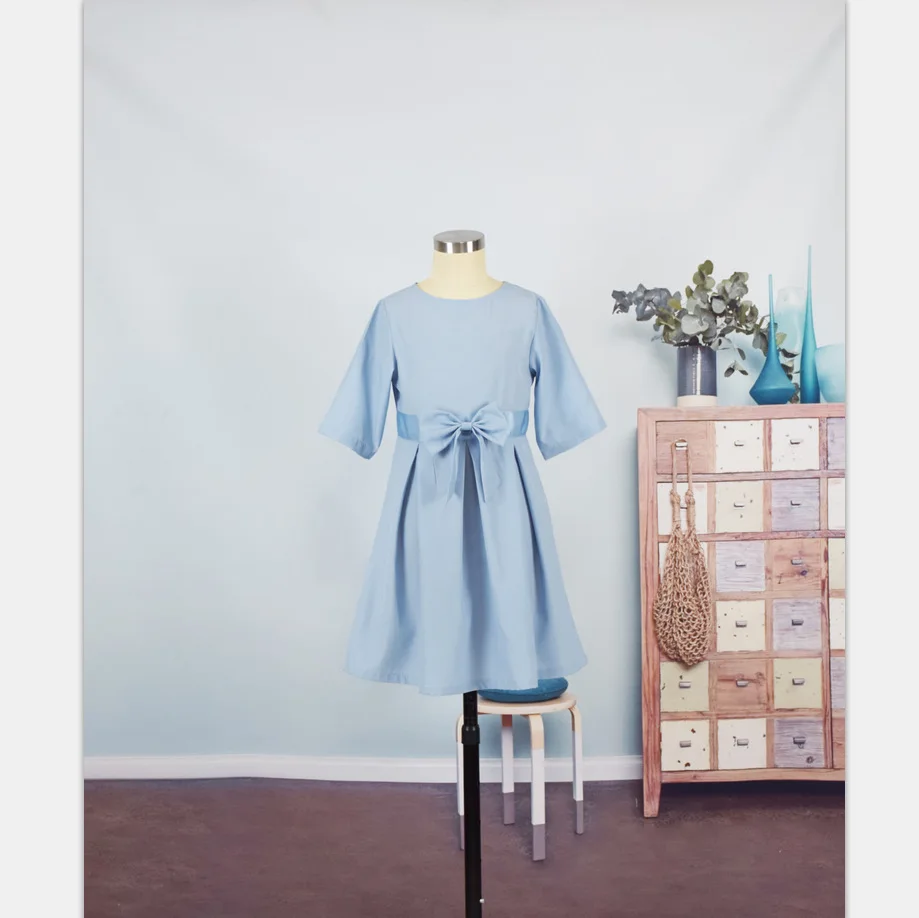 9131304763_1043344612