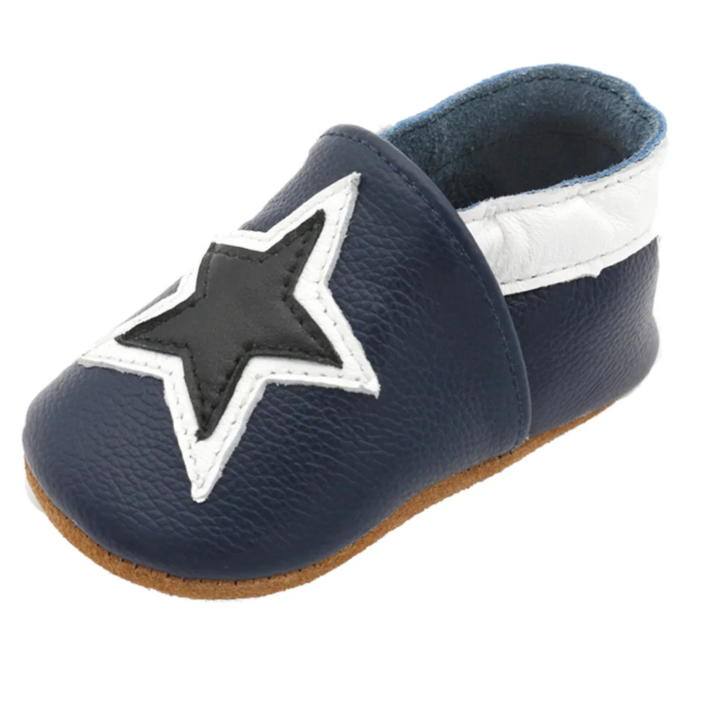 first walking shoes for baby boy
