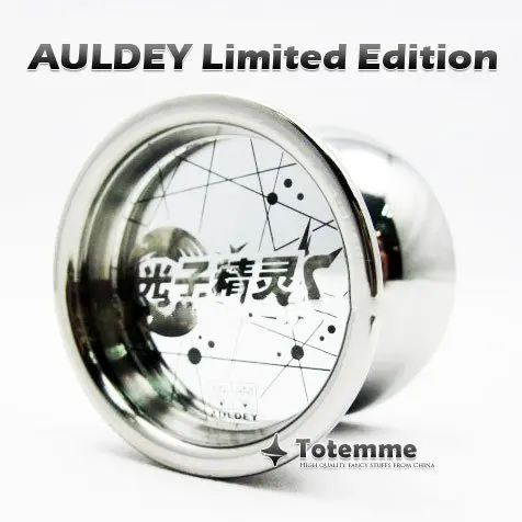 titanium yoyo for sale