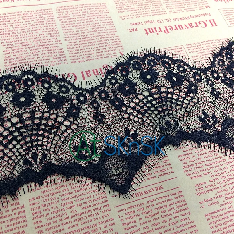 eyelash-lacefabric-3