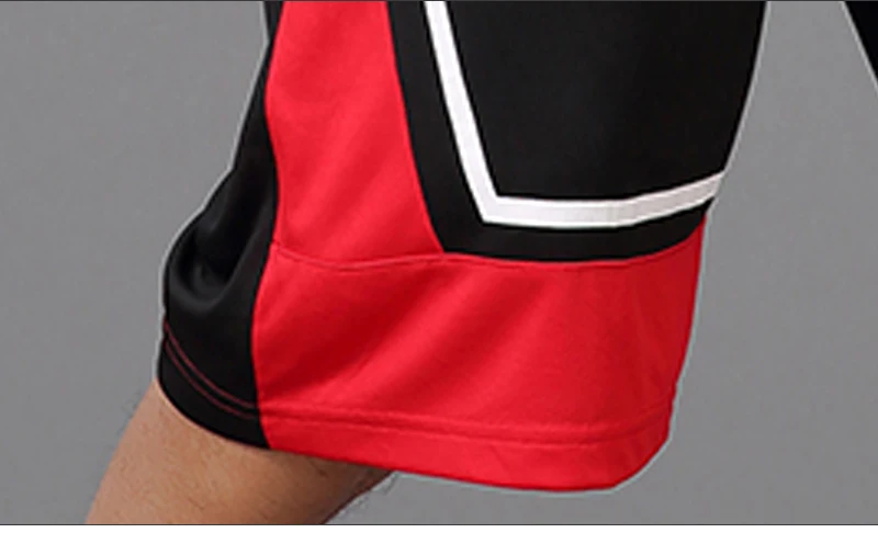 Running Gym Basketball Skateboard Body Engineers Sports  (30)
