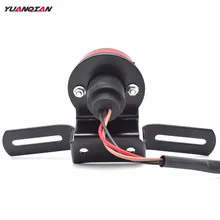 HTB1COaFRVXXXXapaXXXq6xXFXXXb