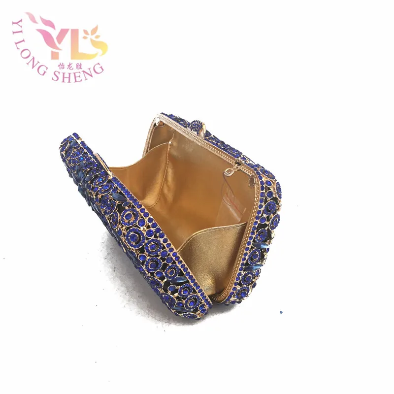 YLS-G34  (5)