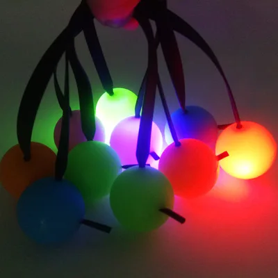2018 Популярная игрушка фиджет Begleri для движения пальцев экстремальный