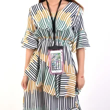 Универсальный чехол на руку, водонепроницаемый чехол для телефона чехол для iPhone 7 6 S, чехол для Samsung Galaxy S8, водонепроницаемый чехол для плавания