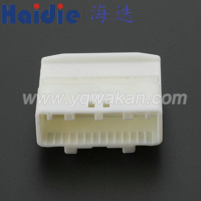 HD281S-0.7-11-3