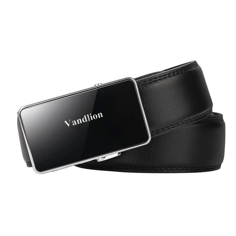 Vandlion Digital Voice Recorder PU Leather Men's Male Waist Belts Audio Recording Dictaphone Long Life Business Sound Recorders Vandlion Digital Voice Recorder PU Leather Men's Male Waist Belts Audio Recording Dictaphone Long Life Business Sound Recorders