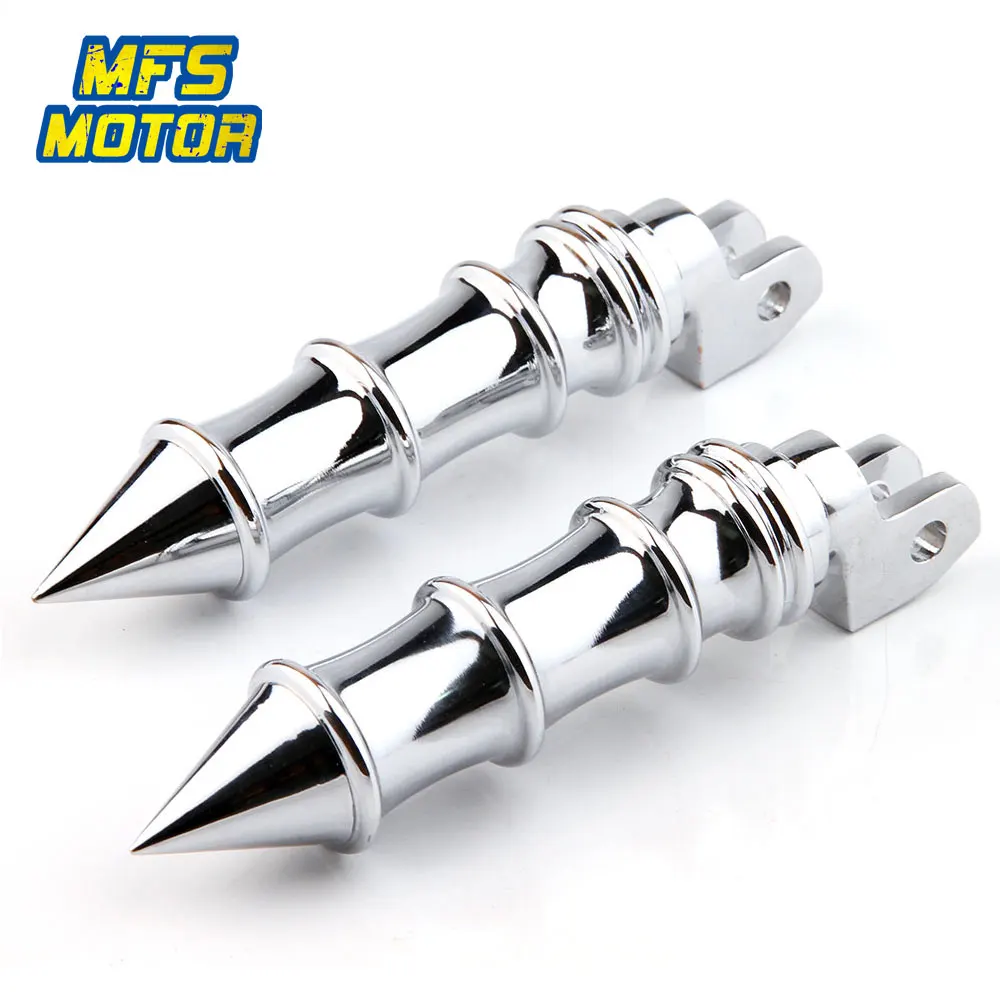 Для Kawasaki Ninja Спорт велосипед 250R 300 650 ZX6R ZX7R ZX9R ZX10R ZX11R ZX12R ZX14R Z1000 GTR1000/ZG1000 мотоциклы