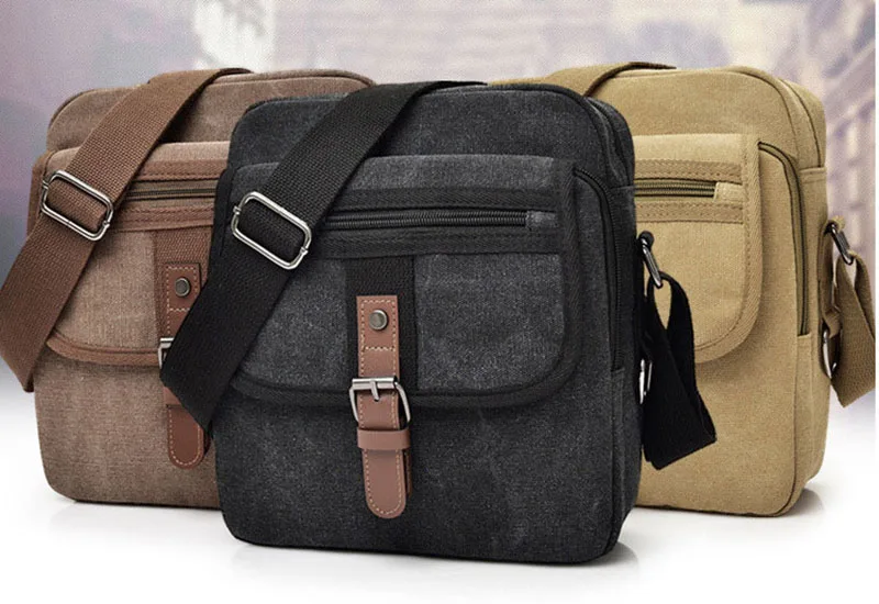 crossbody bag 1