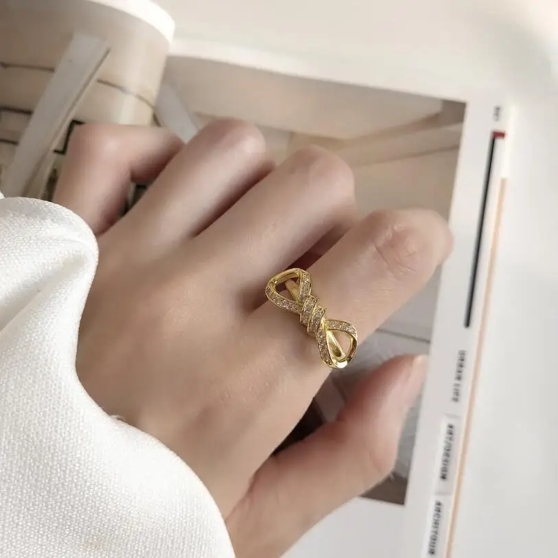 QQ20190408144858