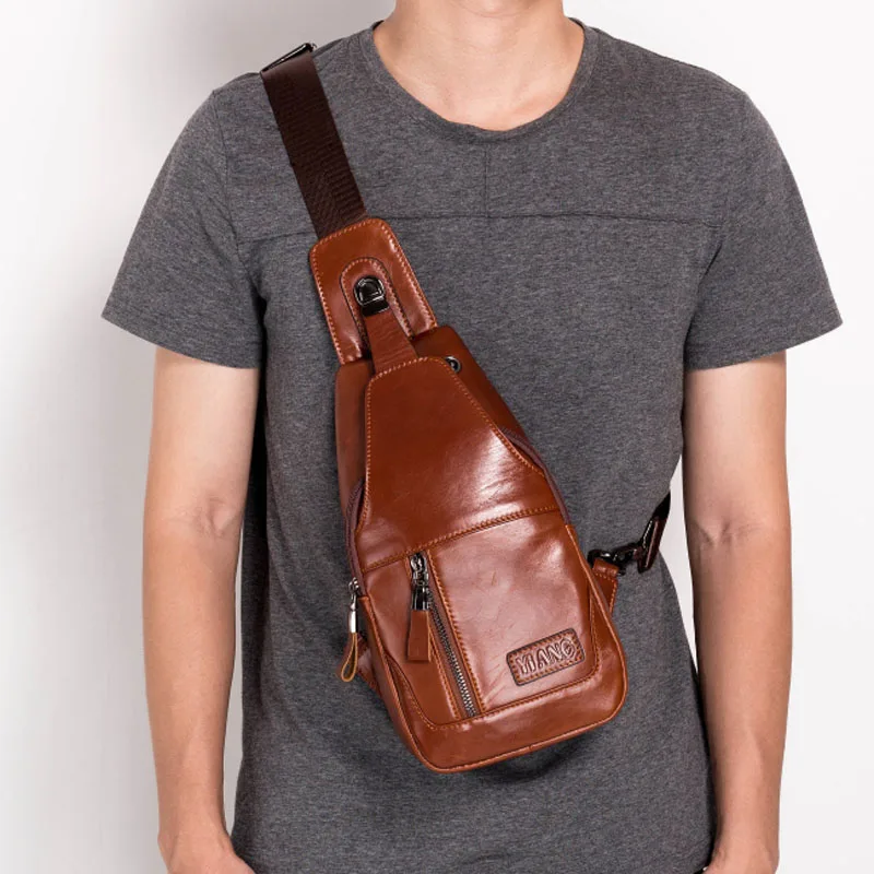 BL066RedBrown00