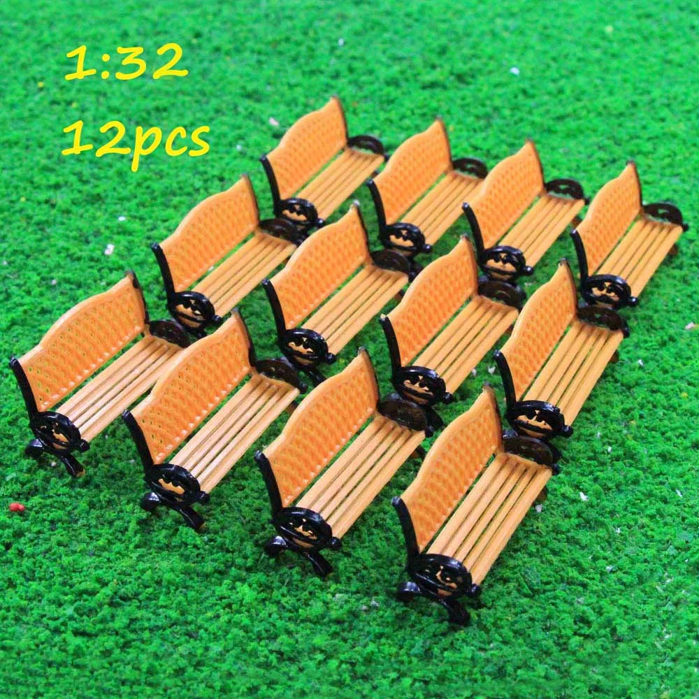 BU3201OO_1