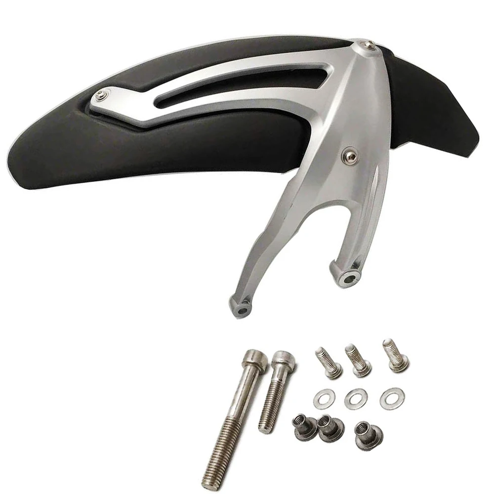 Брызговик для мотоцикла брызговик BMW R1200GS R1200RT R1200 GS R1200ST 2004 2012|Накладки и