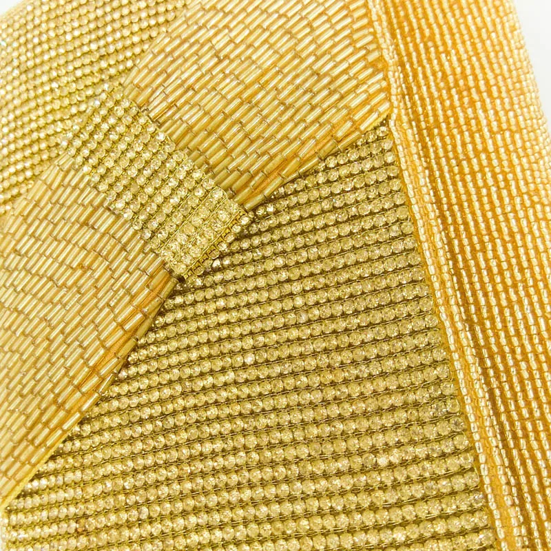 B0009-GOLD (6)