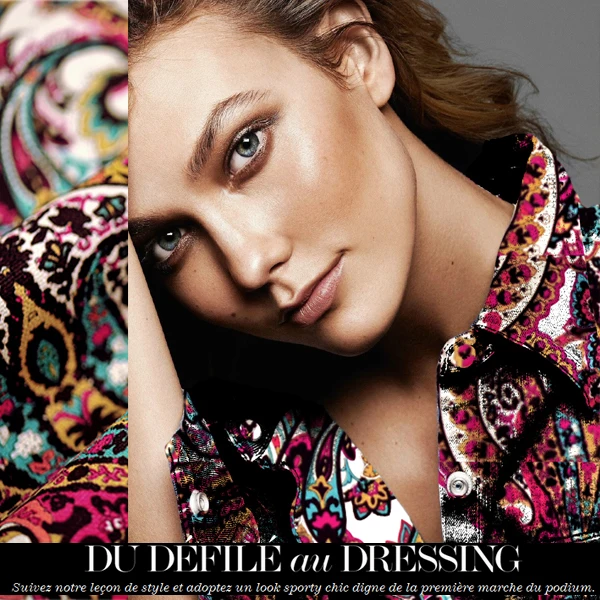 

2017 are from Italy ethnic lines pure linen fabric hot leg coat jacket fabric