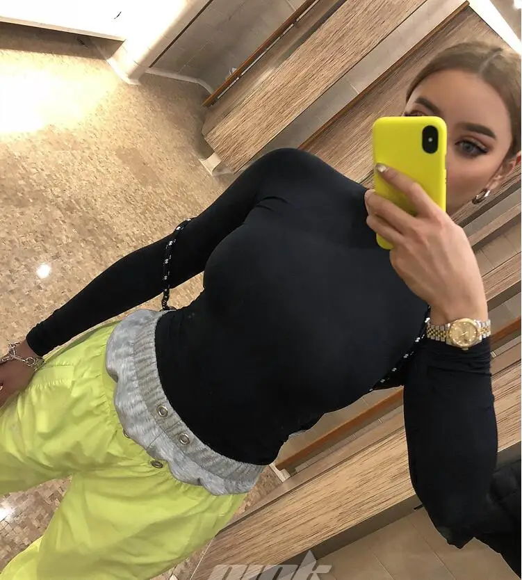 QQ20181215204908