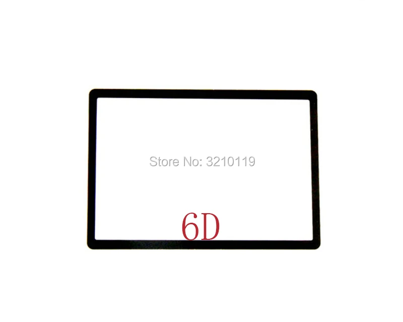 6D 