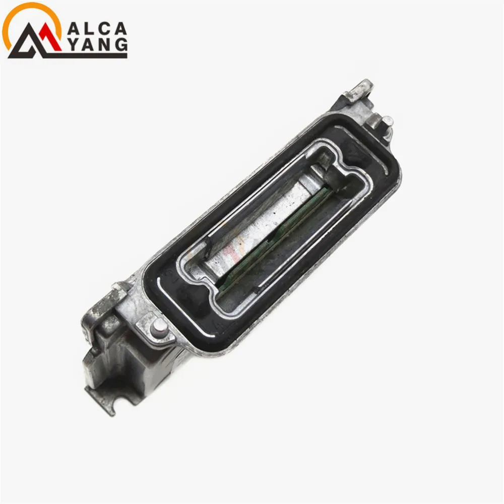 2007-2010 ксенон HID фара блок управления для BMW Audi V/W GMC Volvo 89034934 4L0907391