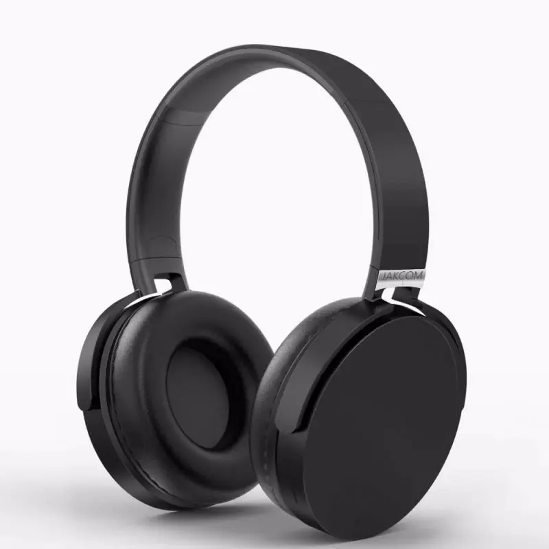 Умные Bluetooth наушники Jakcom BH2 новинка 2018 года тренд аксессуаров для наушников