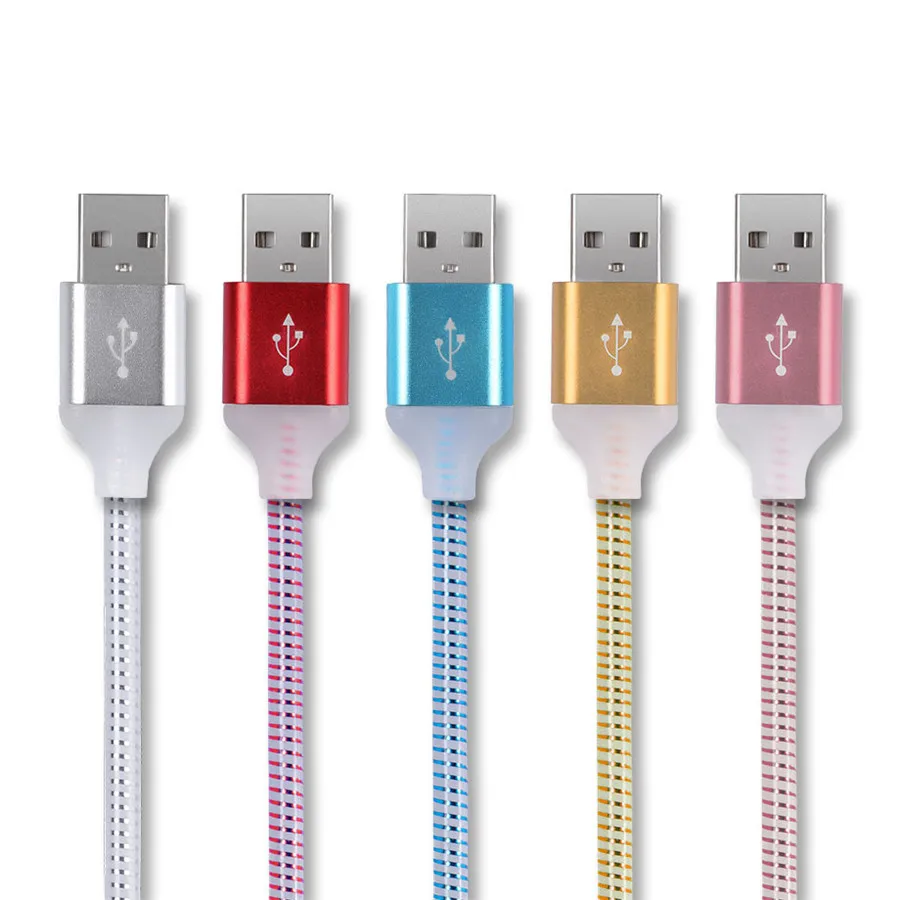 Cable USB Micro USB (11)