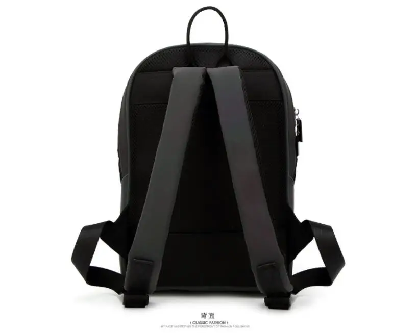 QQ20190223194402