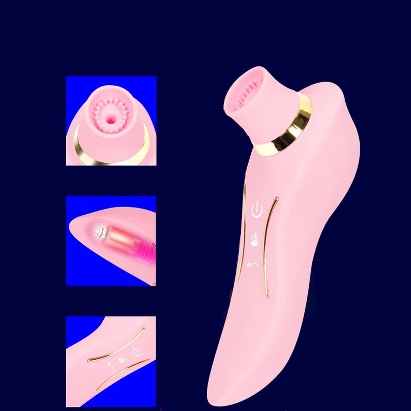 _04