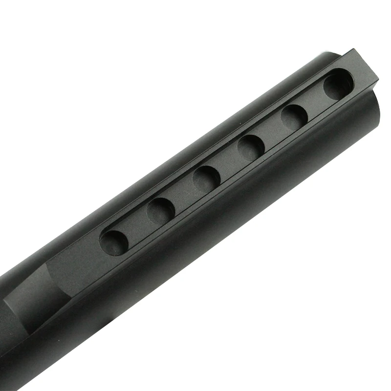 AEG4
