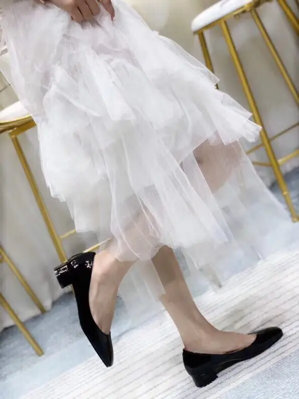 QQ20190321114341
