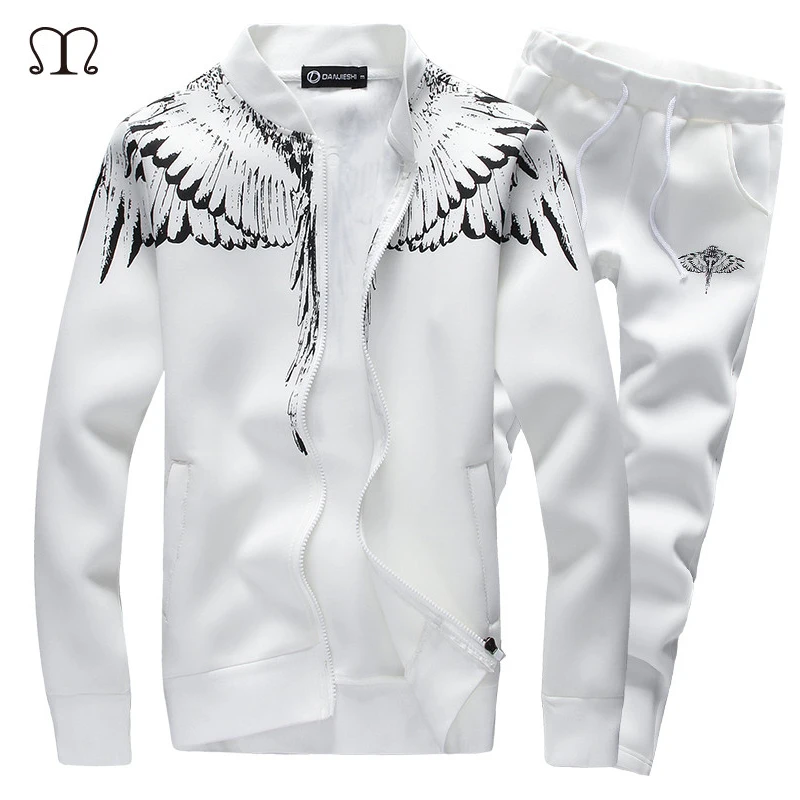 ralph lauren polo jogging suits wholesale