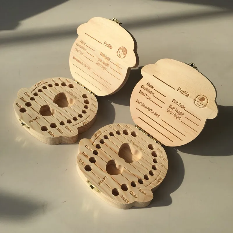 UT8FqfoX60XXXagOFbXY