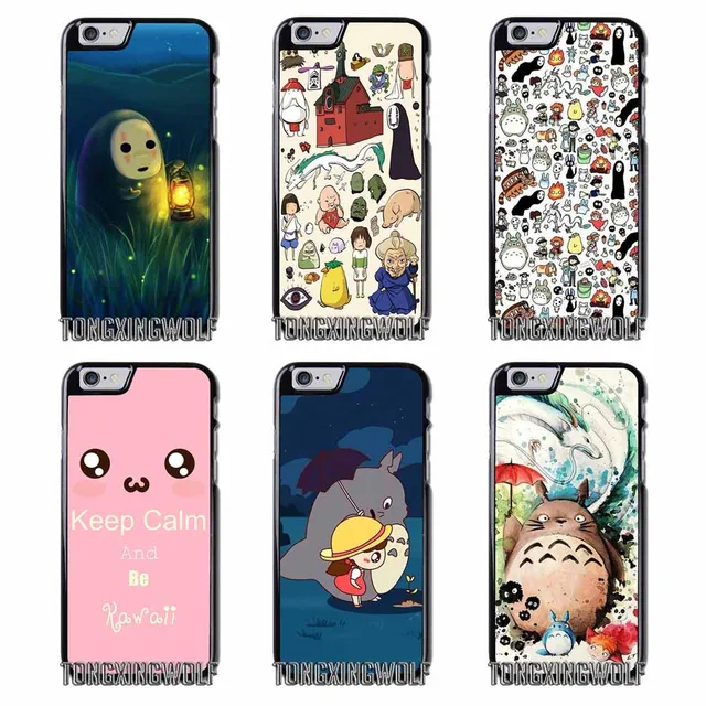 custodia samsung j3 2016 kawaii custodia samsung j3 2016 kawaii