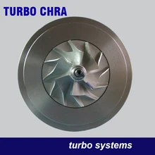 HX30 HX30W turbo картридж core chra номер детали: 4027213 3592315 3592316 3592318 3598048 3598814 турбокомпрессор