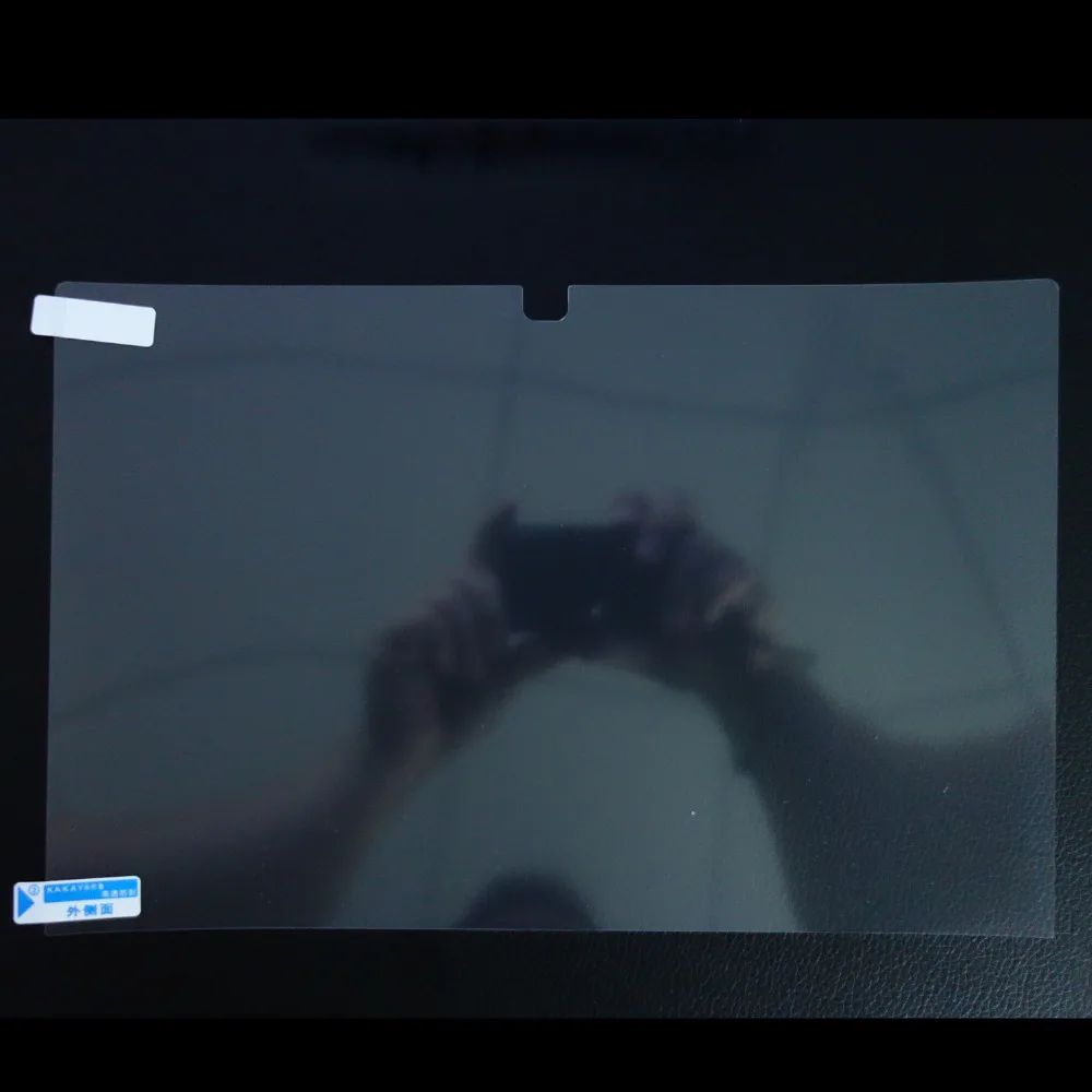 yoga book
