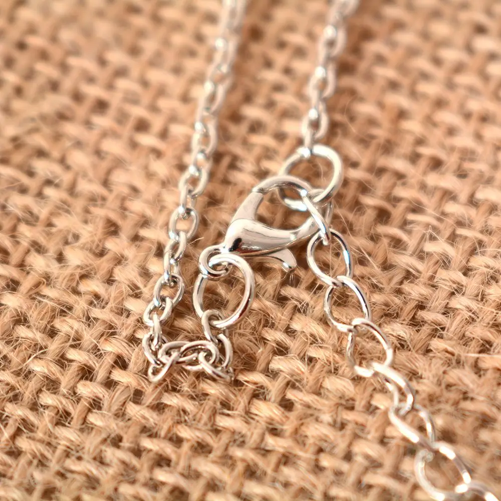 Fifty Shades Of Grey Darker Handcuffs Masquerade Mask Tie Necklace Jewelry Gifts