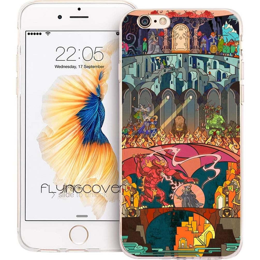 coque iphone x lord of the ring coque iphone x lord of the ring